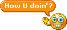 4_5