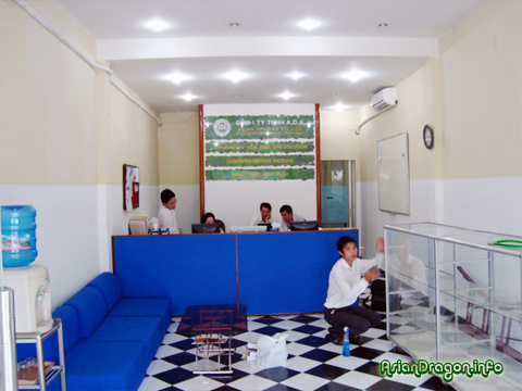 [Hình ảnh: img_post_20100414232740_4.jpg]