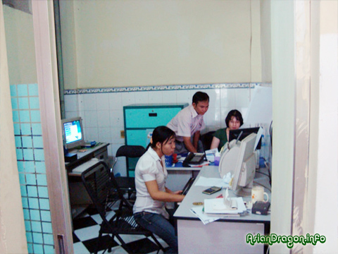 [Hình ảnh: img_post_20100414233415_2.jpg]