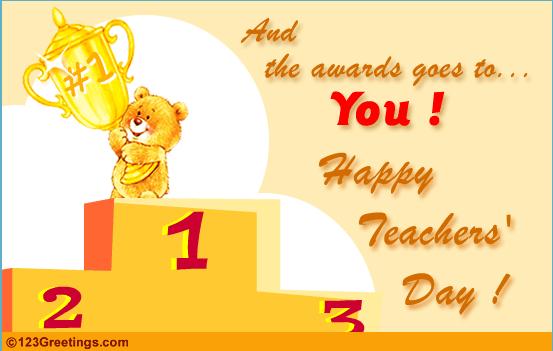 [Hình ảnh: img_post_20091113164839_happy-teachers-day.jpg]