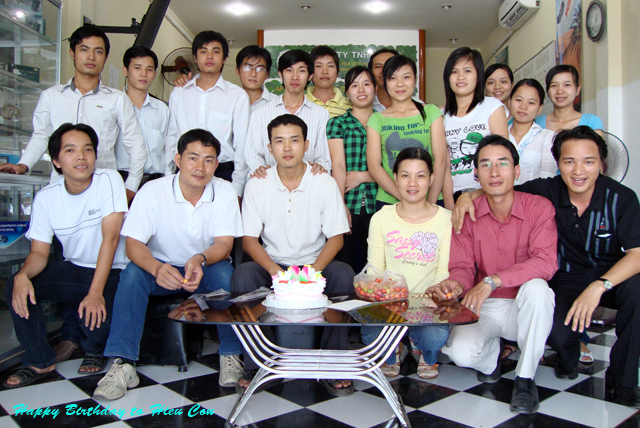 [Hình ảnh: img_post_20091124122754_129.jpg]