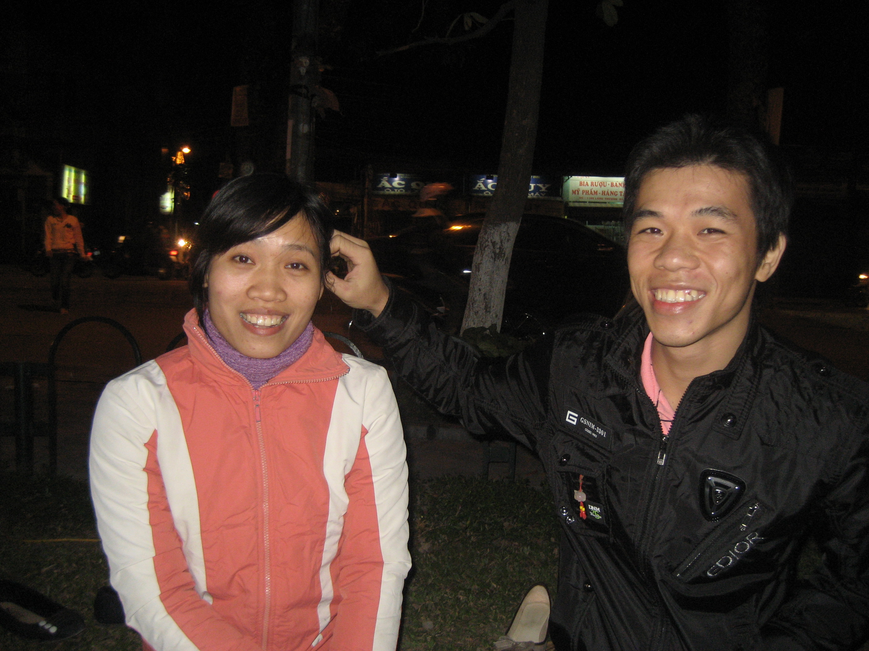 [Hình ảnh: img_post_20091127195103_IMG_1127.JPG]