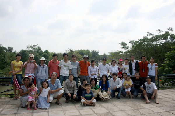 [Hình ảnh: img_post_20091228111428_6744.jpg]