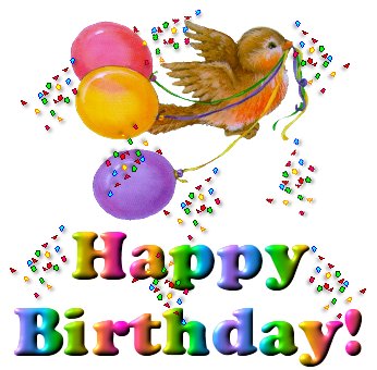 [Hình ảnh: img_post_20100126104119_birdHappyBirthday.jpg]