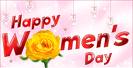 [Hình ảnh: img_post_20100308131428_WomenDay.jpg]